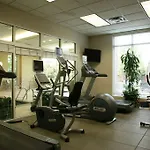 Hilton Garden Inn Louisville Airport 