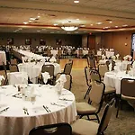 Hilton Garden Inn Louisville Airport 